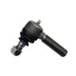 256151 Male Tie Rod Fits Allis Chalmers
