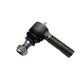 New LH Tie Rod End 70256151 Fits Allis Chalmers 6060 6070 170 175