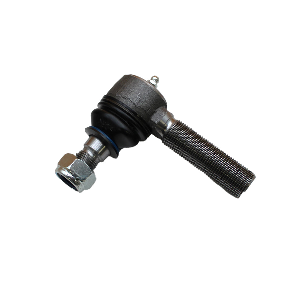 New LH Tie Rod End 70256151 Fits Allis Chalmers 6060 6070 170 175