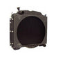 70256351 - AC Radiator