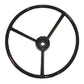 242933 Steering Wheel Fits Allis Chalmers 170 175 180 185 190 190XT 200 210 220