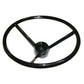 242933 Steering Wheel Fits Allis Chalmers 170 175 180 185 190 190XT 200 210 220