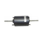Blower Motor Fits Universal Products Replaces 257336