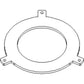 70257504 - Backup Plate