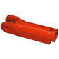 70257726 - Lift Link Clevis