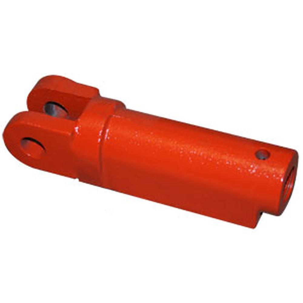 70257726 - Lift Link Clevis
