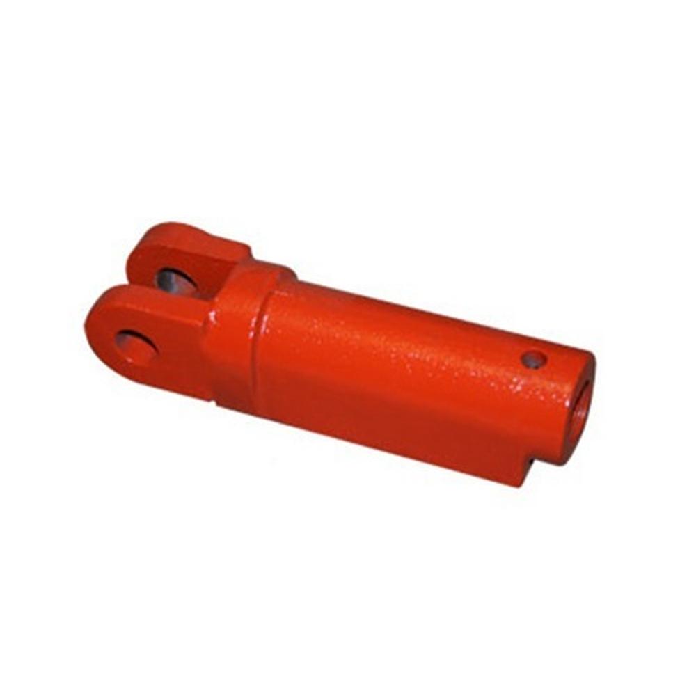 70257726 - Lift Link Clevis