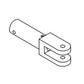 70257726 - Lift Link Clevis