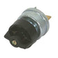 70258800 Light Switch Fits Allis Chalmers