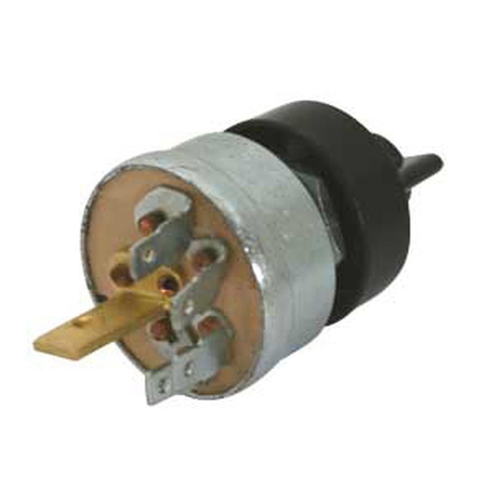 Light Switch 70258800 Fits Allis CHALMERS 7000 7010 7020 7030 7040 7045 7050