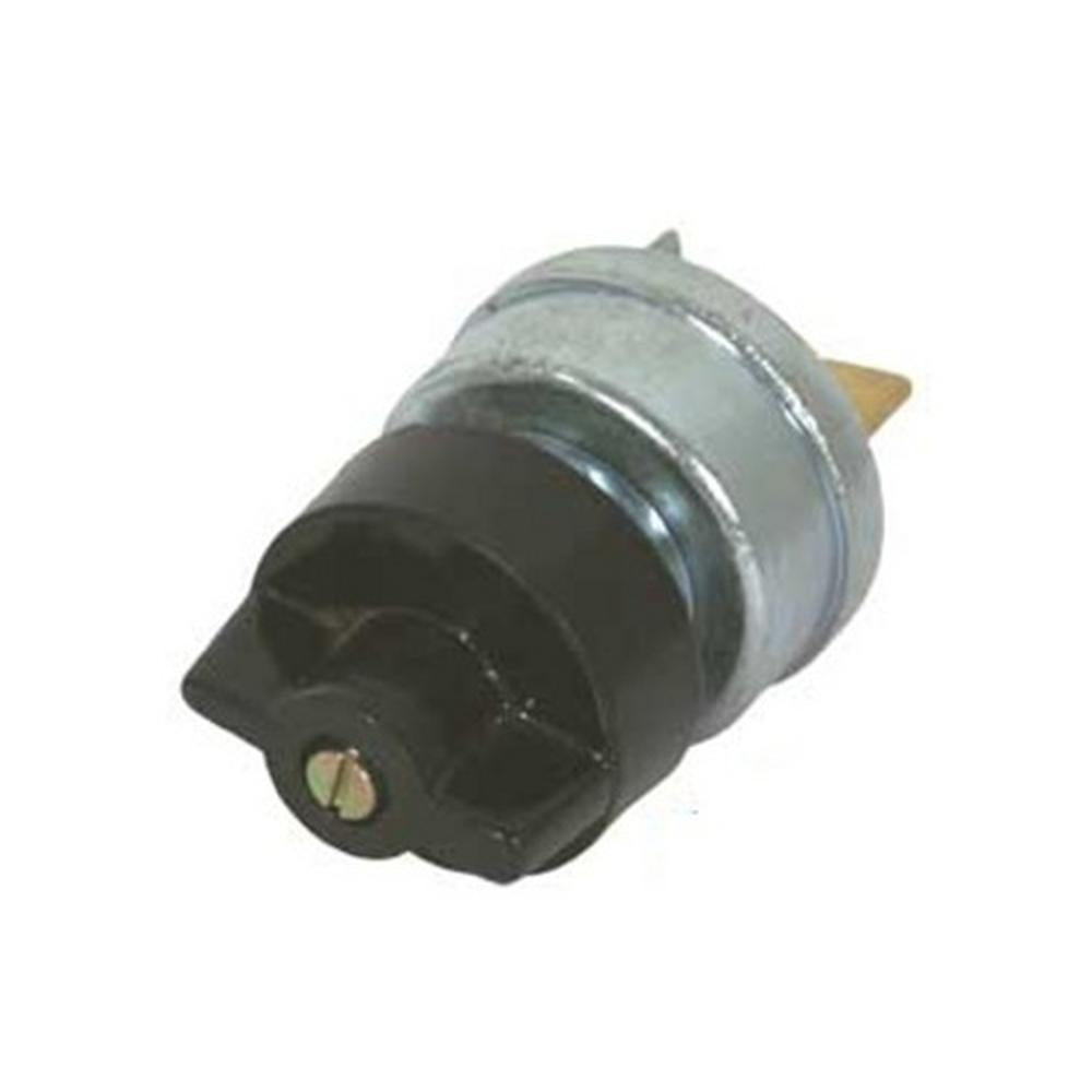 Switch 70258800 Fits Allis Chalmers 7020 7030 7040 7045 7050 7060 7080 7580 8550