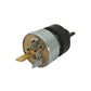 Switch 70258800 Fits Allis Chalmers 7020 7030 7040 7045 7050 7060 7080 7580 8550