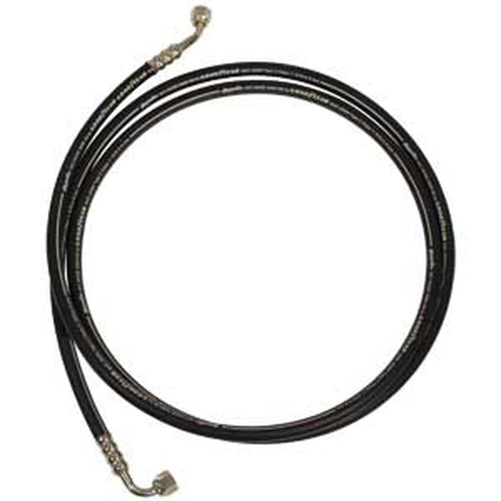 AC-8325 Line Fits Allis Chalmers