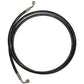 Line Fits 7000 7010 7020 7045 7060 7080 70259377 70259377-A AC-8325