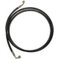 Line Fits 7000 7010 7020 7045 7060 7080 70259377 70259377-A AC-8325