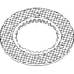 70261212-AIC Clutch Plate Assembly