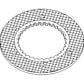 70261212-AIC Clutch Plate Assembly