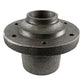 Front Wheel Hub 6 Bolt Fits Allis Chalmers 185 175 D17 190 180 170