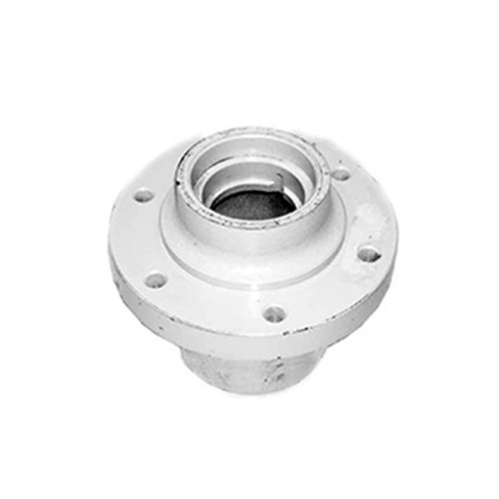 236706 Front Wheel Hub Fits Allis Chalmers