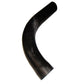 70262102 Upper Radiator Hose Fits Allis Chalmers AC Tractor Models 7010 7020
