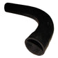 70262102 Upper Radiator Hose Fits Allis Chalmers AC Tractor Models 7010 7020