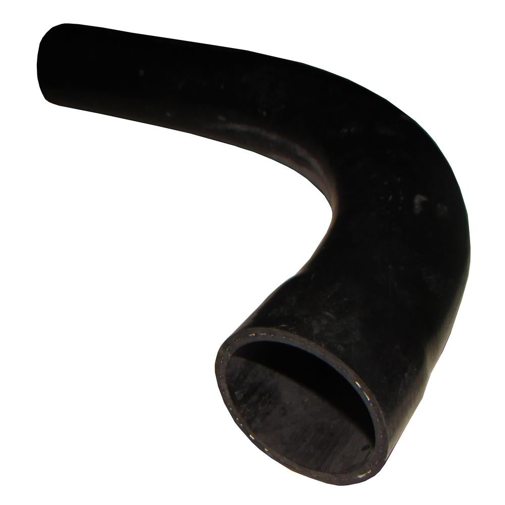 70262102 Upper Radiator Hose Fits Allis Chalmers AC Tractor Models 7010 7020