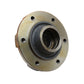 Front Wheel Hub Fits Allis Chalmers Replaces 70263039