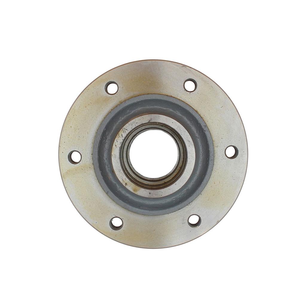 Front Wheel Hub Fits Allis Chalmers Replaces 70263039