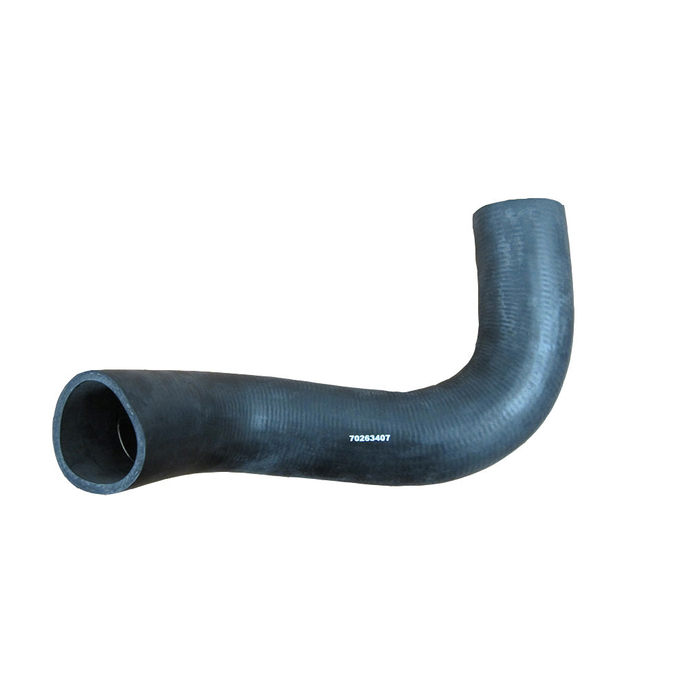 70263407 Lower Radiator Hose Fits Allis Chalmers