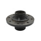 Front Wheel Hub 8 Bolt Fits Allis Chalmers 7045 7020 7060 7050 7010 7000 7080