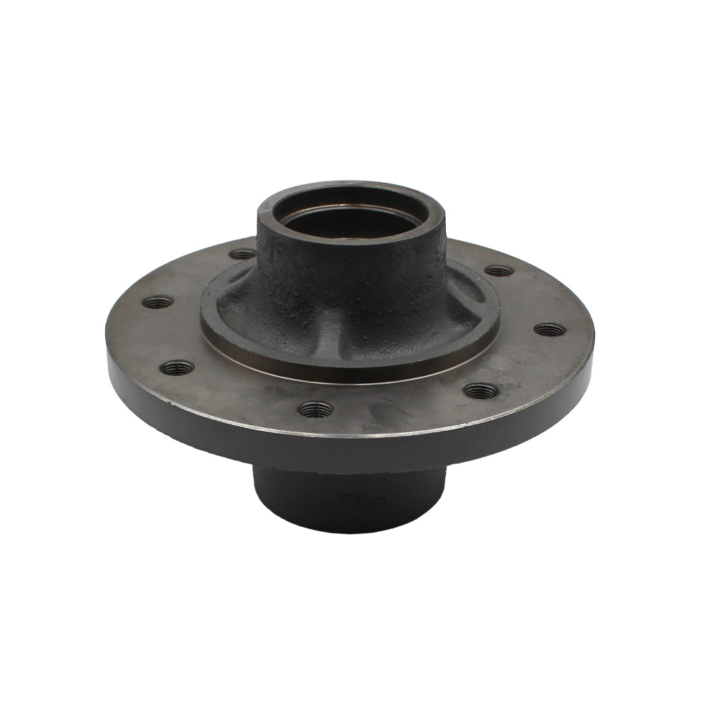 242599 8 Bolt Hub Fits Allis Chalmers