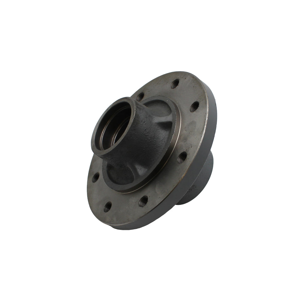6Y3864 8 Bolt Hub Fits Caterpillar