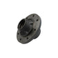 242599 8 Bolt Hub Fits Allis Chalmers