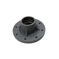 Front Wheel Hub 8 Bolt Fits Allis Chalmers 7045 7020 7060 7050 7010 7000 7080