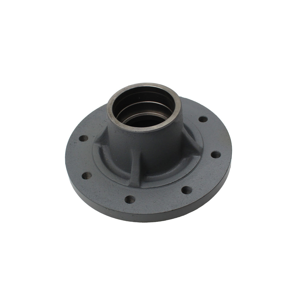 6Y3864 8 Bolt Hub Fits Caterpillar