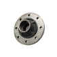 WN-70265167-PEX Hub, 8 Bolt Fits Allis Chalmers D21 210 220 7000 7010 7020 7030