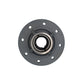 6Y3864 8 Bolt Hub Fits Caterpillar