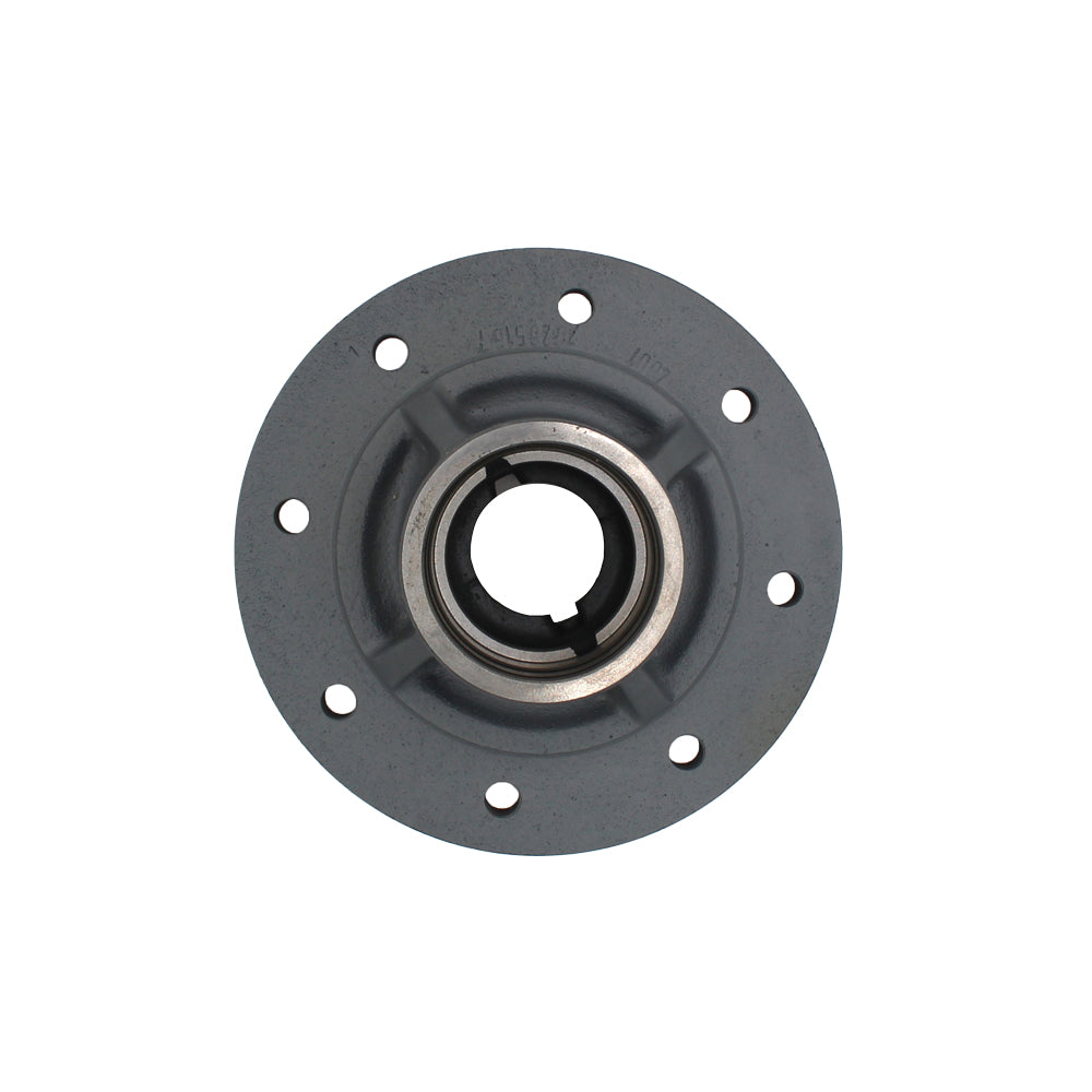 6Y3864 8 Bolt Hub Fits Caterpillar