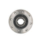 Front Wheel Hub 8 Bolt Fits Allis Chalmers 7045 7020 7060 7050 7010 7000 7080