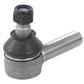WN-70265527-PEX Tie Rod, Inner Fits Allis Chalmers 7000 7010 7020 7030 7040 7045