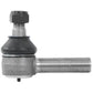 Tie Rod End Fits Allis Chalmers 7000 7010 7020 7030 7045 7050 7060 7080 70265527