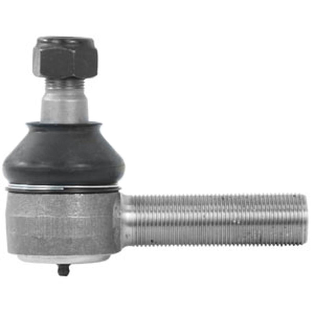 265527 Inner Tie Rod Fits Allis Chalmers