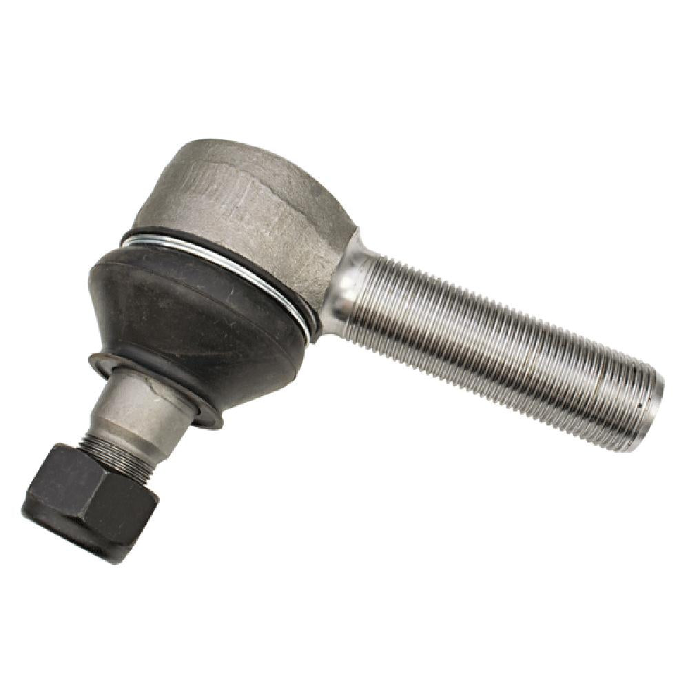 Tie Rod End Inner Fits Allis Chalmers 7040 7060 7045 7050 7080 7010 7020 7030