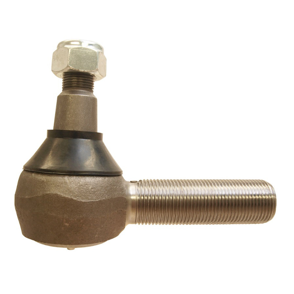 265527 Inner Tie Rod Fits Allis Chalmers