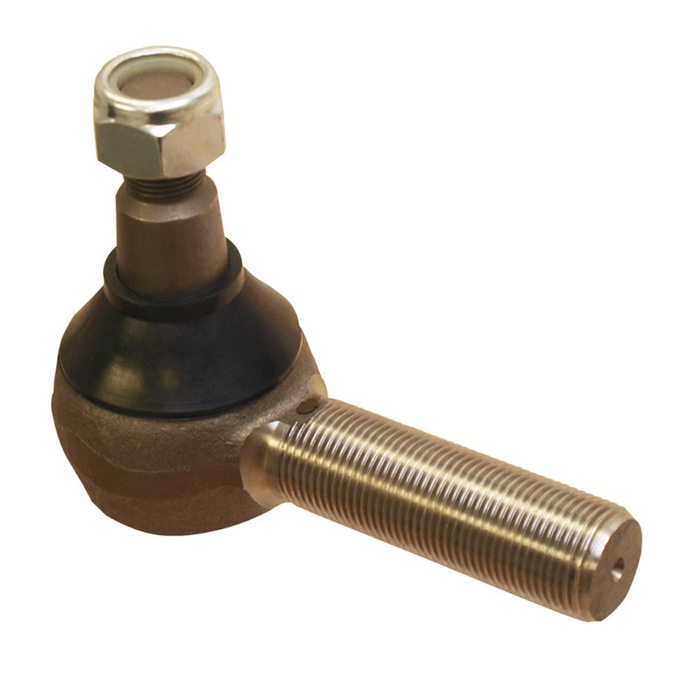 Tie Rod End Fits Allis Chalmers 7000 7010 7020 7030 7045 7050 7060 7080 70265527