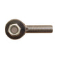 265527 Inner Tie Rod Fits Allis Chalmers