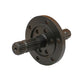 266975 Dual PTO Shaft (540/1000 RPM) Fits Allis Chalmers