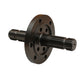 266975 Dual PTO Shaft (540/1000 RPM) Fits Allis Chalmers