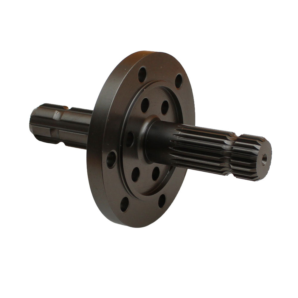 266975 Dual PTO Shaft (540/1000 RPM) Fits Allis Chalmers