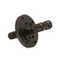 266975 Dual PTO Shaft (540/1000 RPM) Fits Allis Chalmers